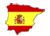 OROCITY - Espanol