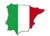 OROCITY - Italiano