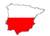 OROCITY - Polski